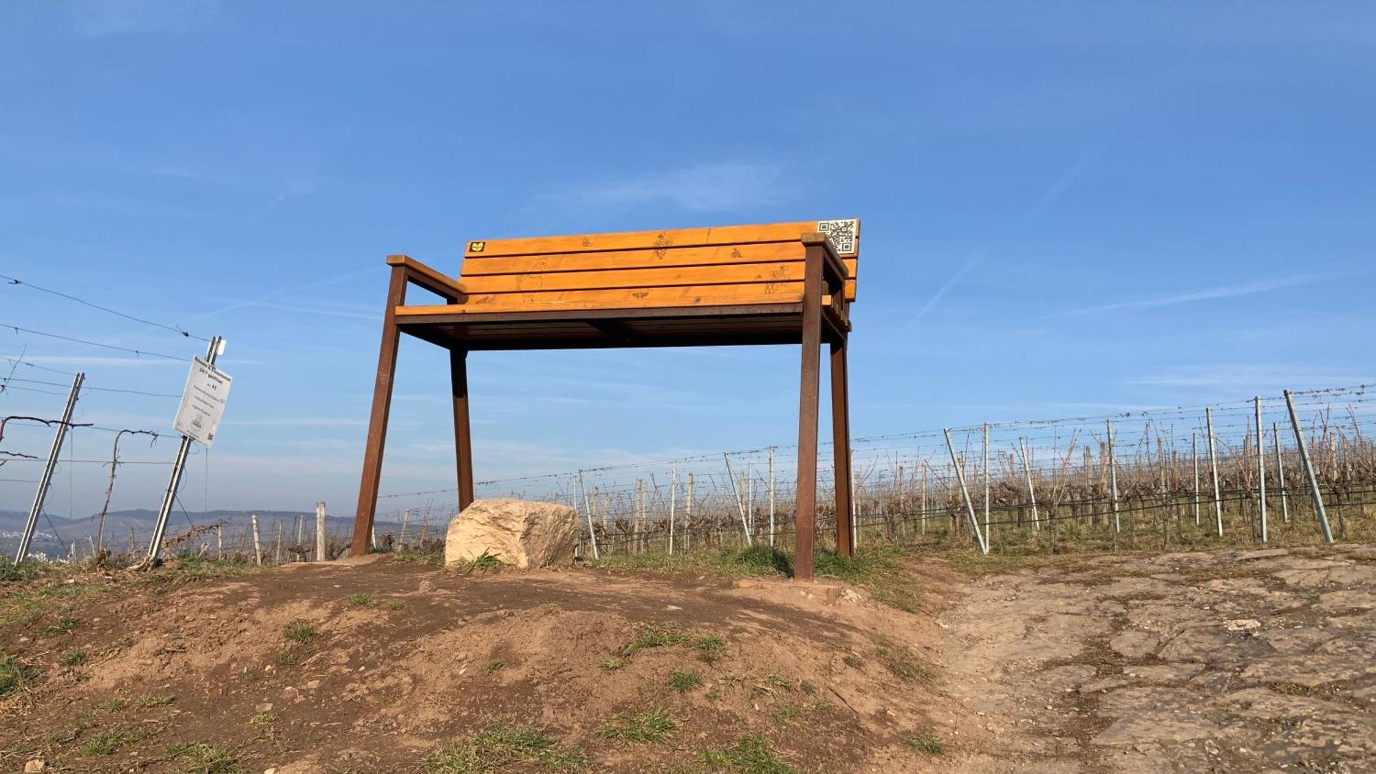 Unter Der Yburg Stetten Stetten  Eksteriør billede