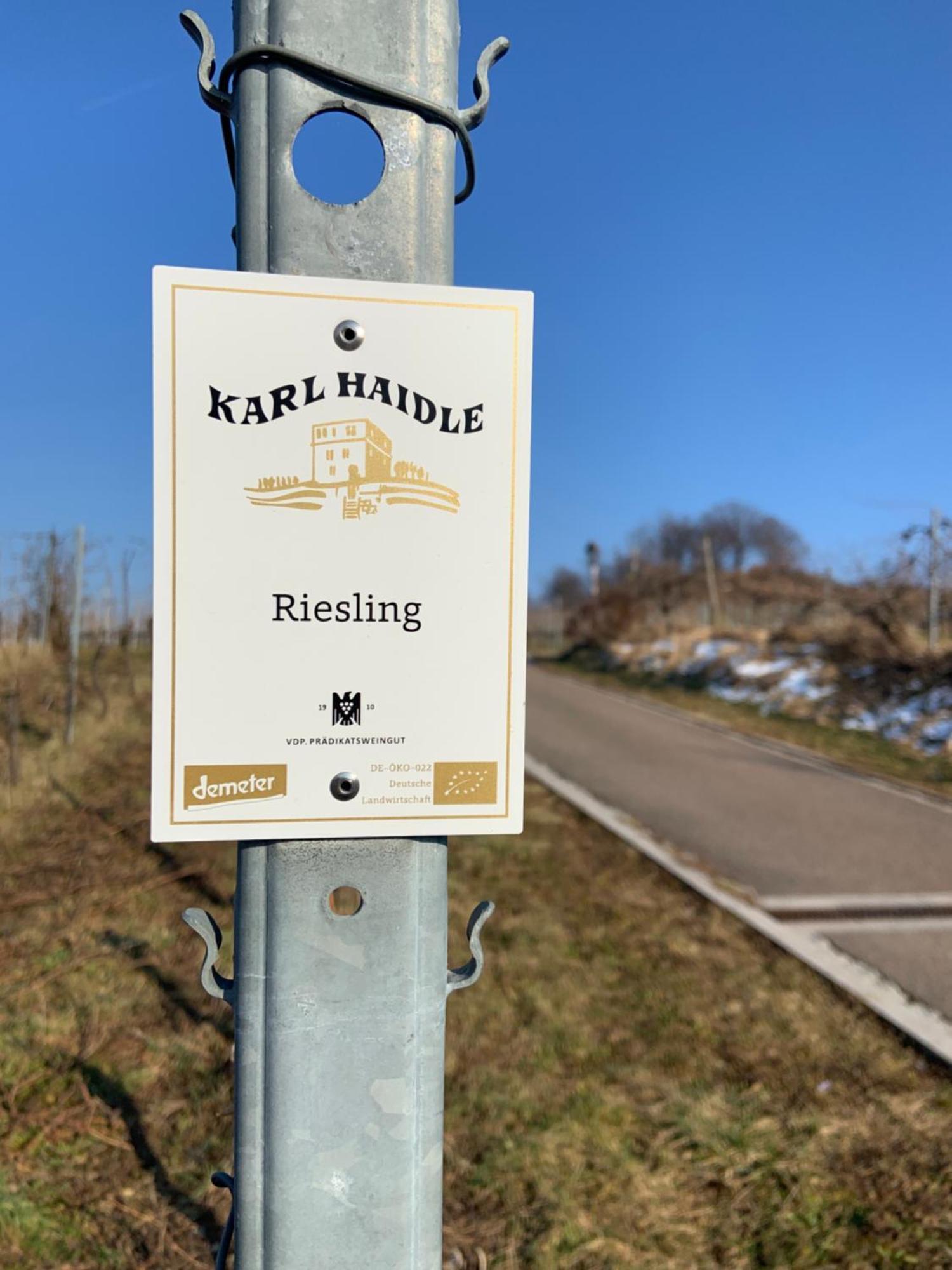 Unter Der Yburg Stetten Stetten  Eksteriør billede